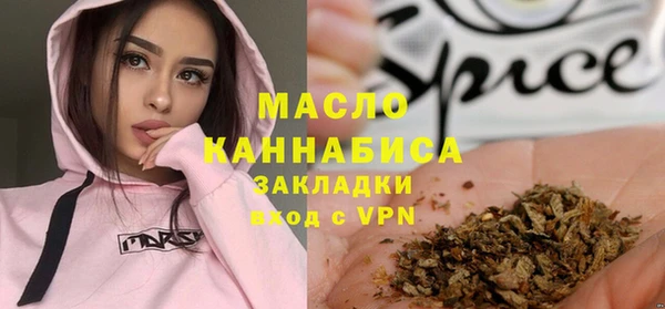 амф Няндома