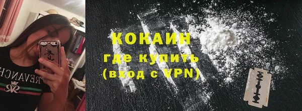 амф Няндома