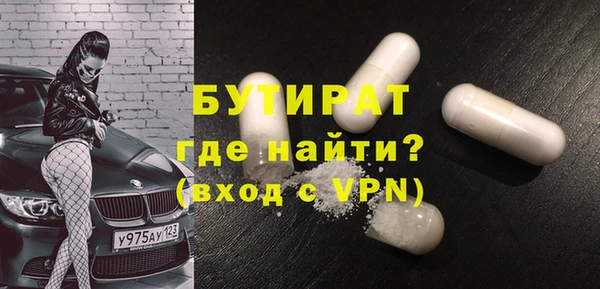 амф Няндома