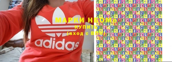 амф Няндома