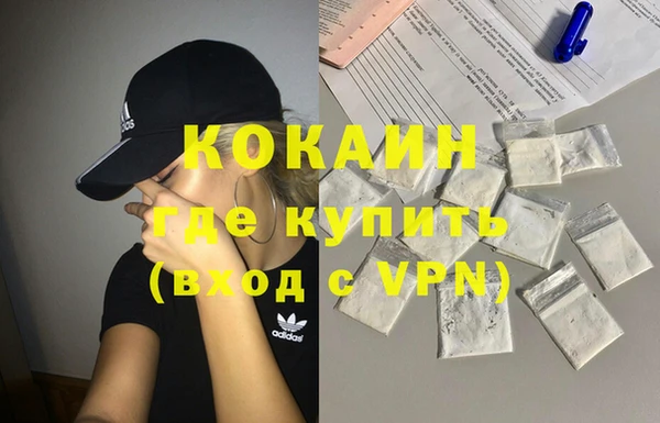 амф Няндома