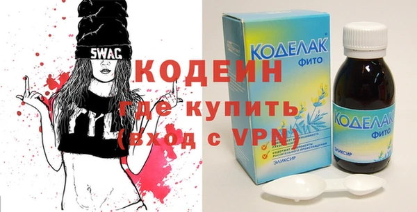 амф Няндома