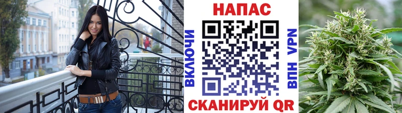 Шишки марихуана конопля  mega как войти  Устюжна 